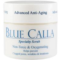 Blue Calla Skincare image 6