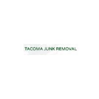 Tacoma Junk Removal image 1