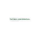 Tacoma Junk Removal logo