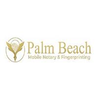 Palm Beach Mobile Apostille & Authentication image 1