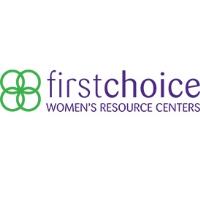 First Choice Women's Resource Centers image 1