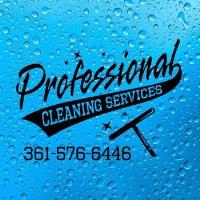 Professional Cleaning Services image 1