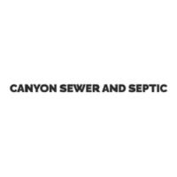 Canyon Sewer and Septic image 1