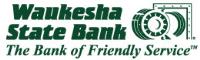 Waukesha State Bank image 2