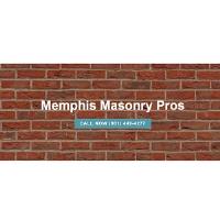 Memphis Masonry Pros image 1