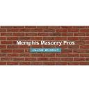 Memphis Masonry Pros logo
