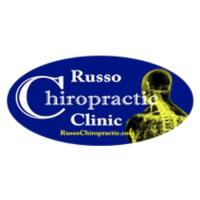 Russo Chiropractic Clinic image 1