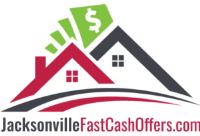 Jacksonville Fast Cash Offers image 1