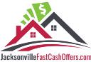 Jacksonville Fast Cash Offers logo