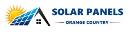 Solar Panels Lake Forest logo