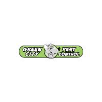 Green City Pest Control image 1