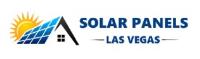 Solar Panels Las Vegas image 1