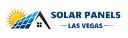 Solar Panels Las Vegas logo