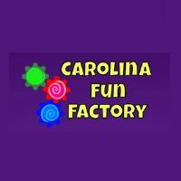 Carolina Fun Factory image 5