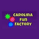 Carolina Fun Factory logo