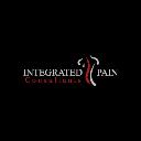 Integrated Pain Consultants logo