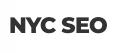 NYC SEO logo