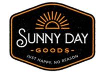 Sunny Day Goods image 1
