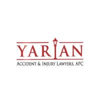 Yarian Accident & Injury Lawyers image 5