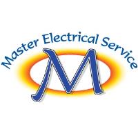 Master Electrical Service image 1