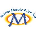 Master Electrical Service logo