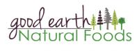 Good Earth Natural Foods image 1