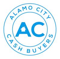 Alamo City Cash Buyers image 1