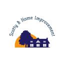Scotty B Home Improvement logo