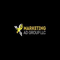 Marketing AD Group LLC image 1