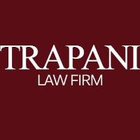 Trapani Law Firm image 1