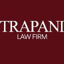 Trapani Law Firm logo