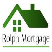 Rolph Mortgage LLC image 5