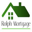 Rolph Mortgage LLC logo