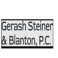 Gerash Steiner & Blanton, P.C. image 1