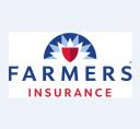 Farmers Insurance - Brent Billingsley logo