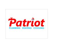Patriot Plumbing Sewer & Drain Service image 10