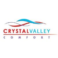 Crystal Valley Comfort image 2