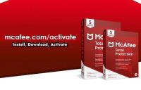 mcafee.com/activate image 1