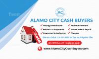 Alamo City Cash Buyers image 2
