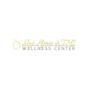 Sleep Apnea & TMJ Wellness Center logo