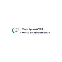 Sleep Apnea & TMJ Dental Treatment Center image 1