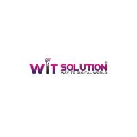 WIT Solution Canada image 1