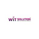 WIT Solution Canada logo