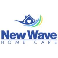 New Wave Home Care image 1