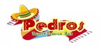 Pedros Tacos & Tequila Bar image 1