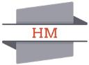 HM Cabinetry logo