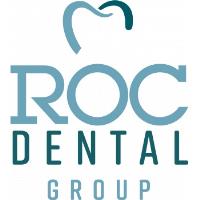 ROC Dental Group image 1