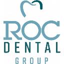 ROC Dental Group logo