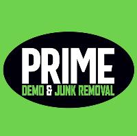 Prime Demo and Junk Removal image 1