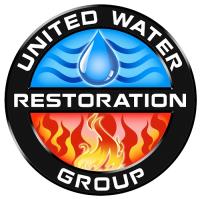 United Water Restoration Group of Beaverton image 1